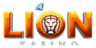 lion kasino