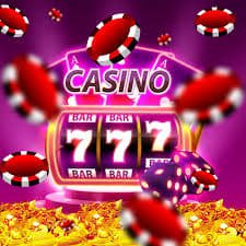 Platform lion kasino menampilkan berbagai kategori permainan dan sportsbook