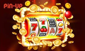 Proses deposit lion kasino melalui berbagai metode pembayaran Indonesia