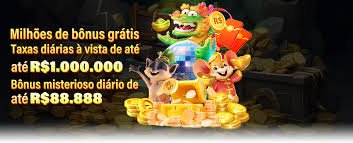 lion kasino featured game showcase lion kasino featured game showcase
